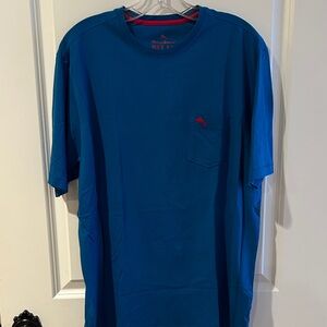 TOMMY BAHAMA MEN'S T-SHIRT